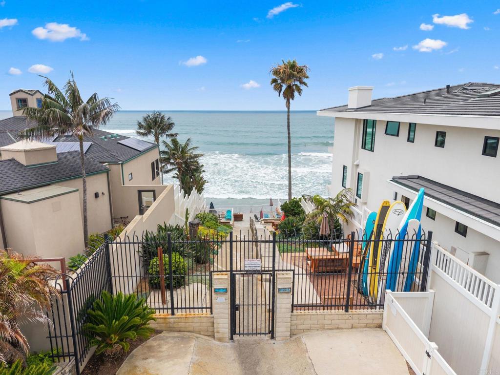 5120 El Arbol Drive