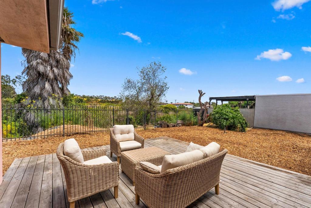 5120 El Arbol Drive