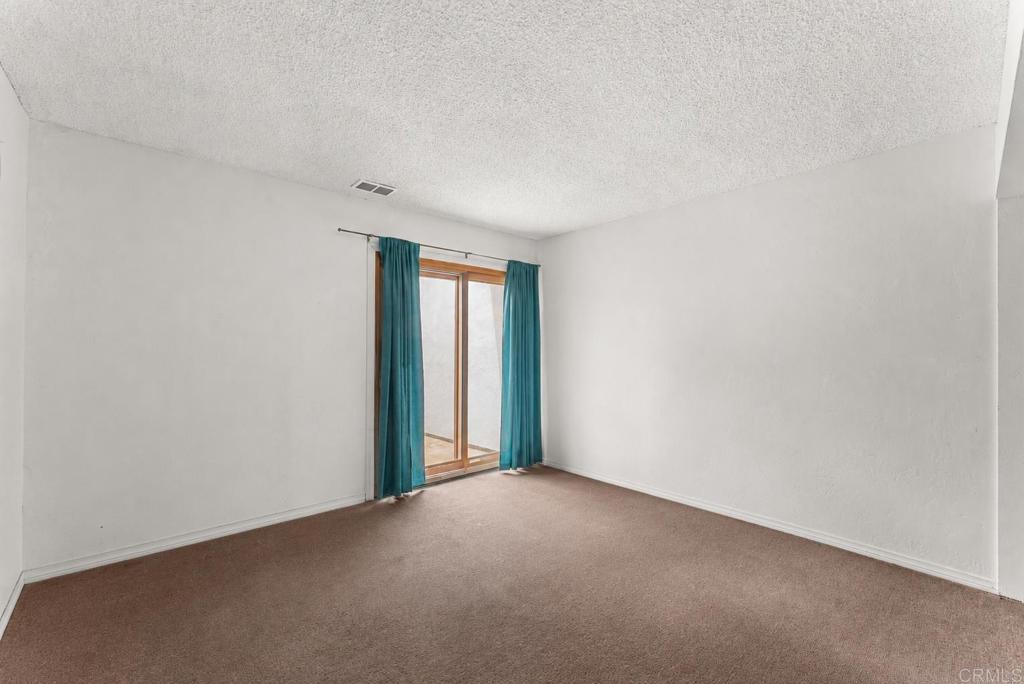 5120 El Arbol Drive