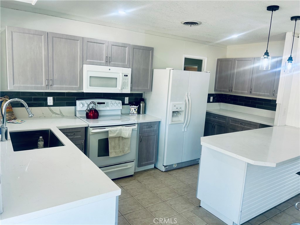 3192 Slice Court