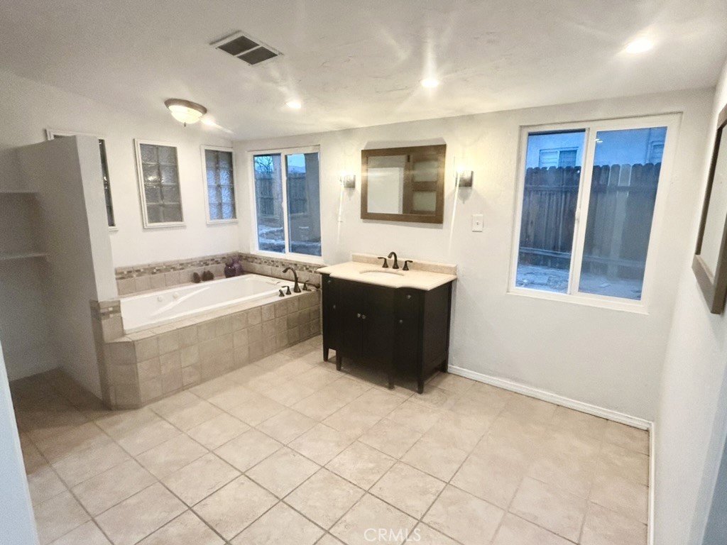 3192 Slice Court