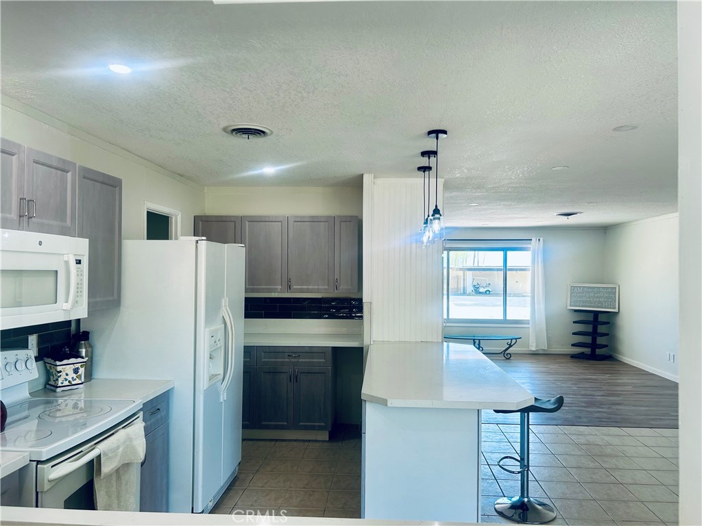 3192 Slice Court