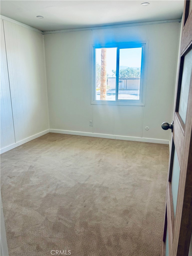 3192 Slice Court