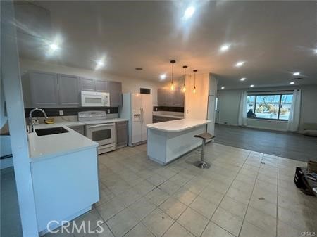 3192 Slice Court