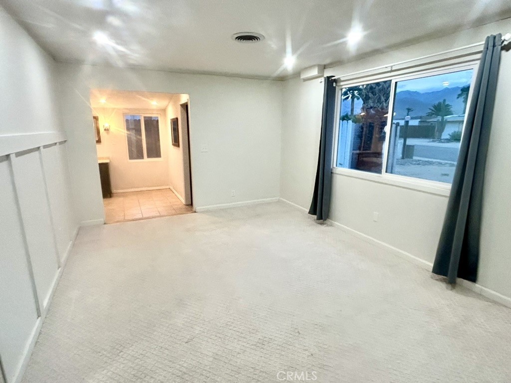 3192 Slice Court