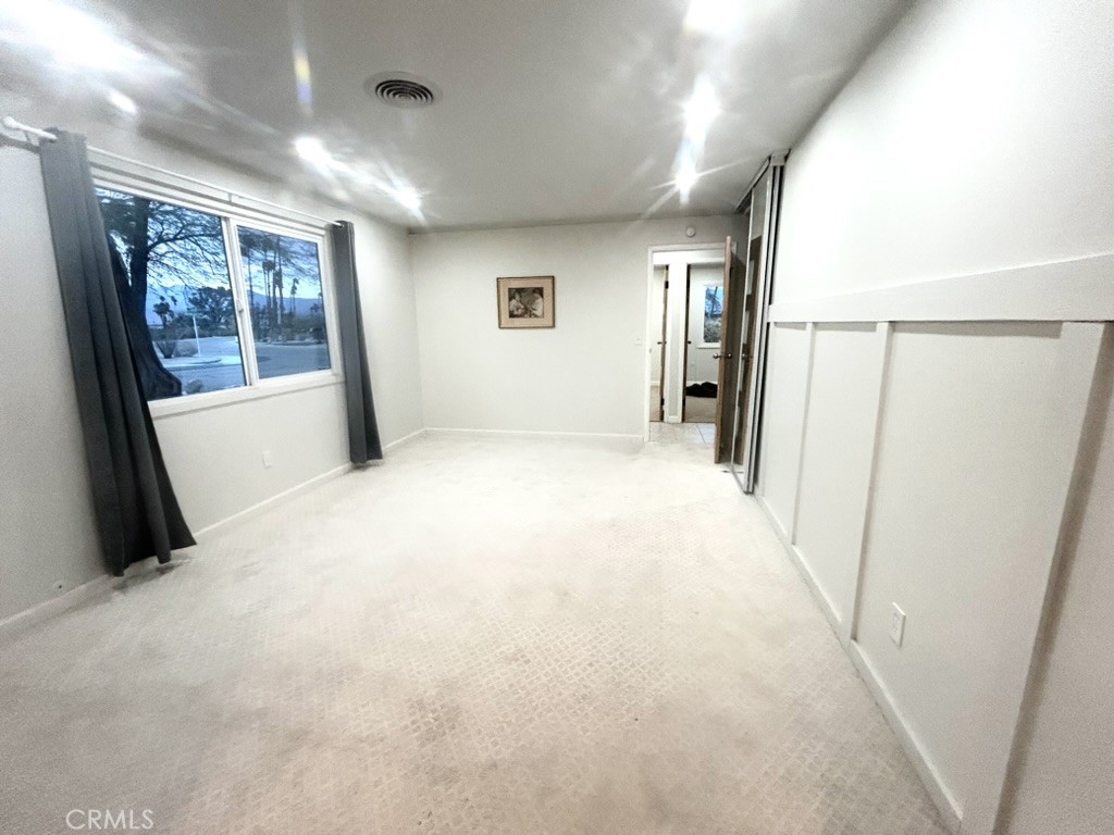 3192 Slice Court