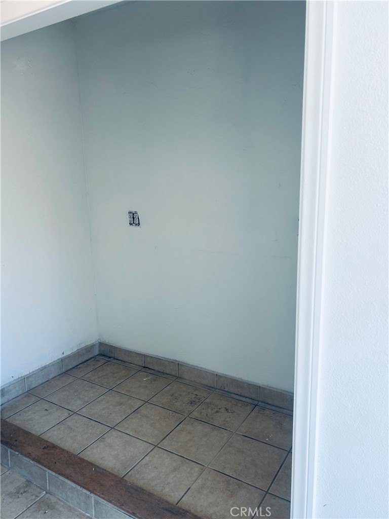 3192 Slice Court