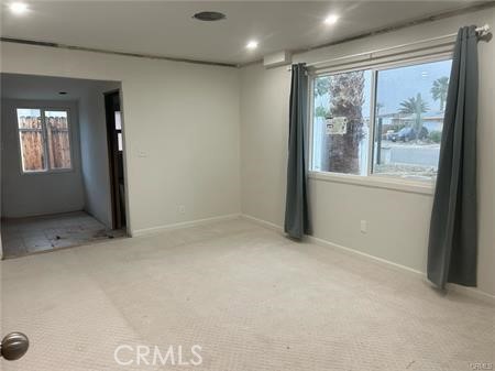 3192 Slice Court