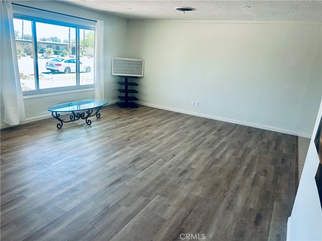 3192 Slice Court