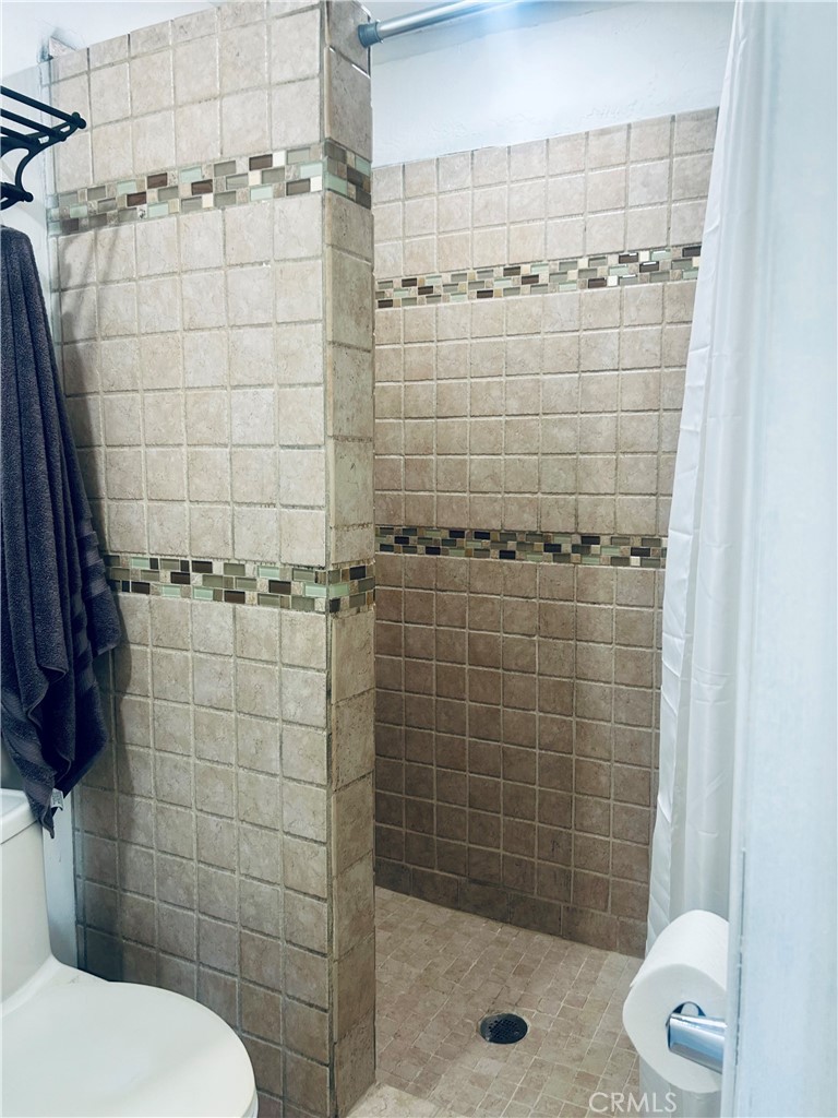 3192 Slice Court