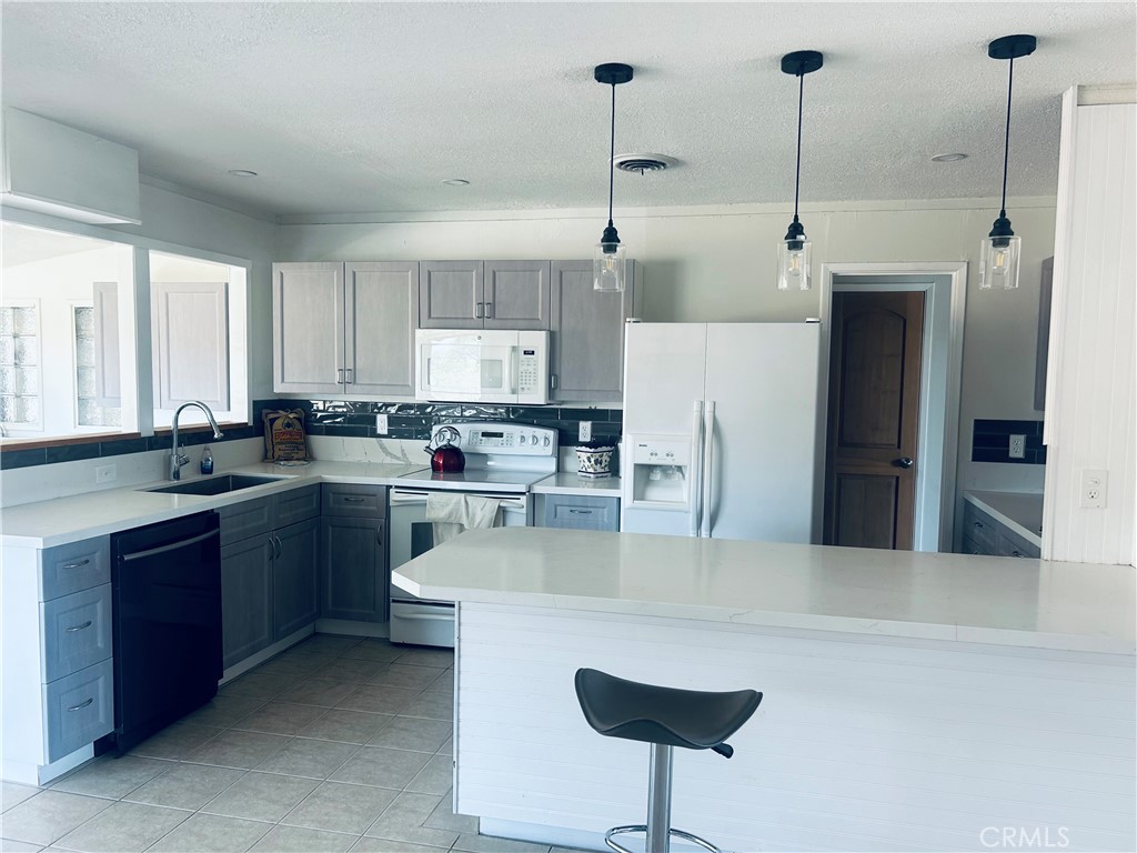 3192 Slice Court