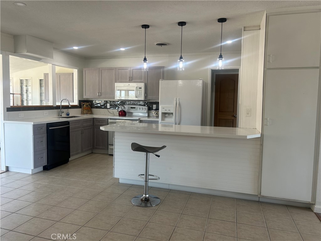 3192 Slice Court