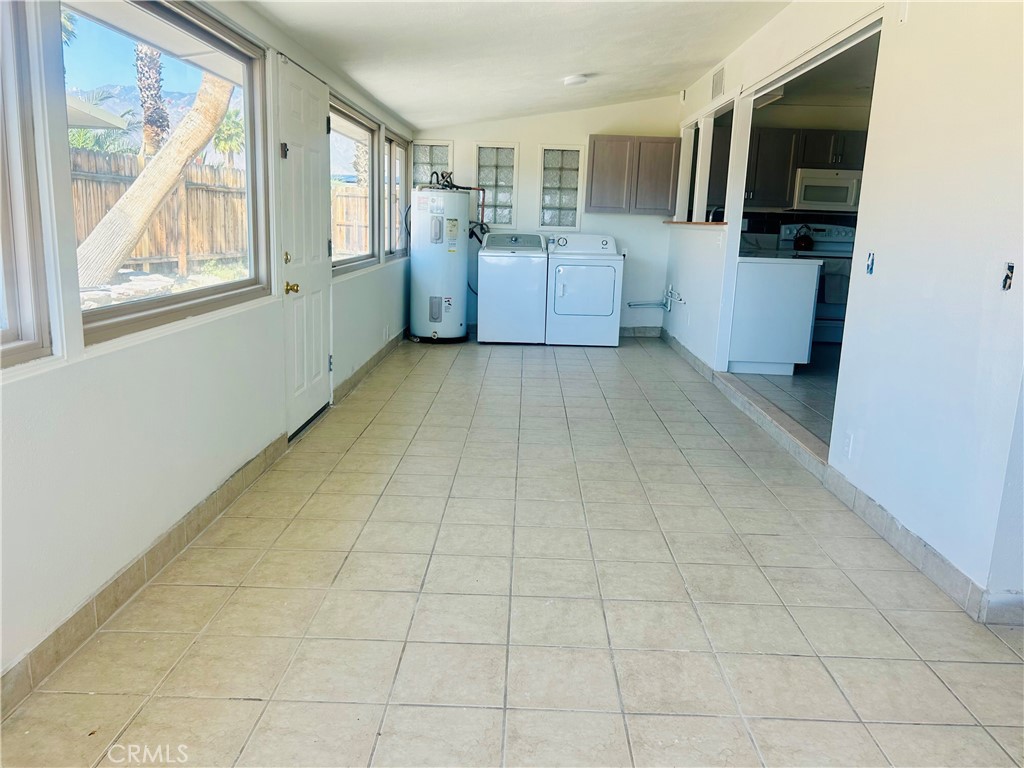 3192 Slice Court