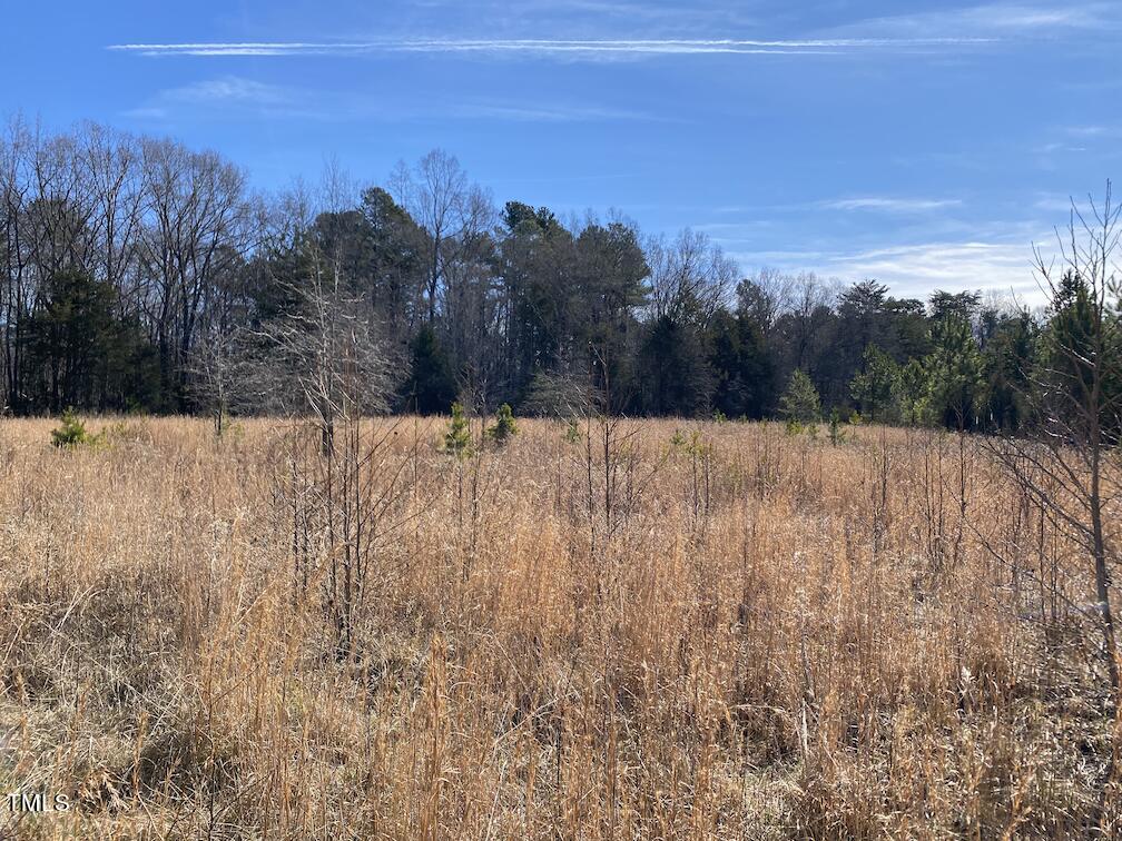 828 Sawmill Road