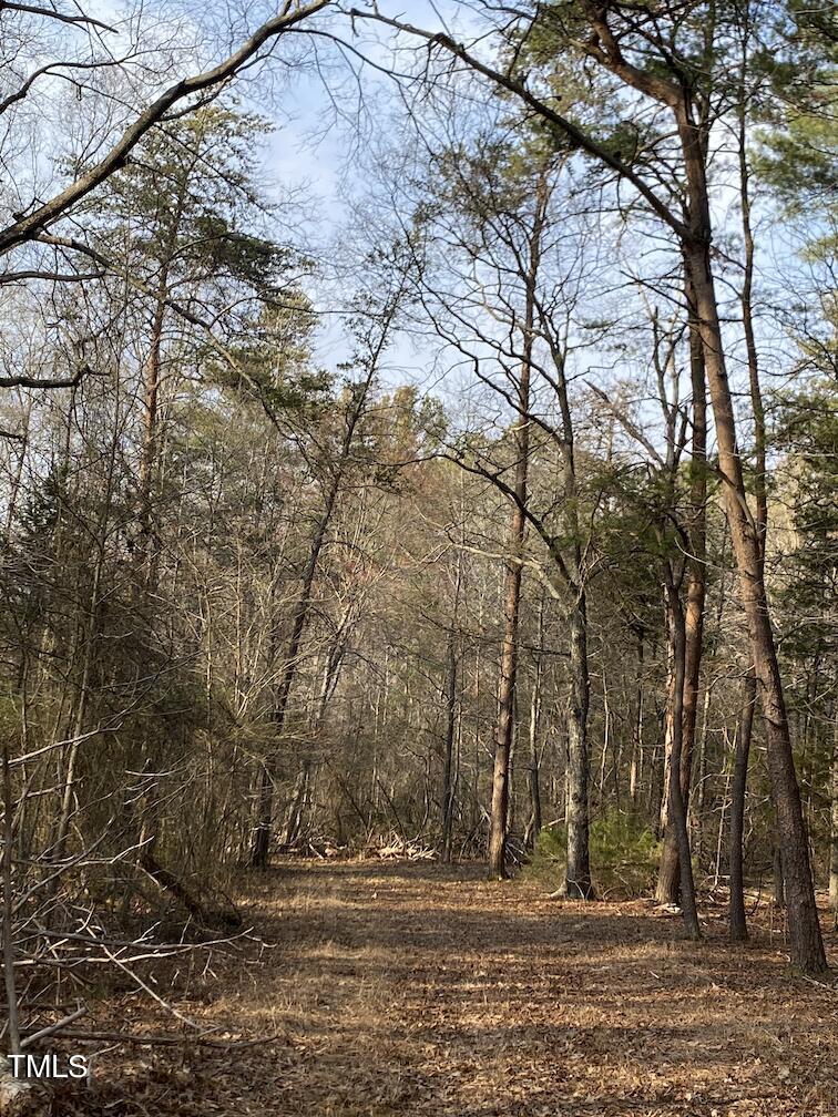 828 Sawmill Road