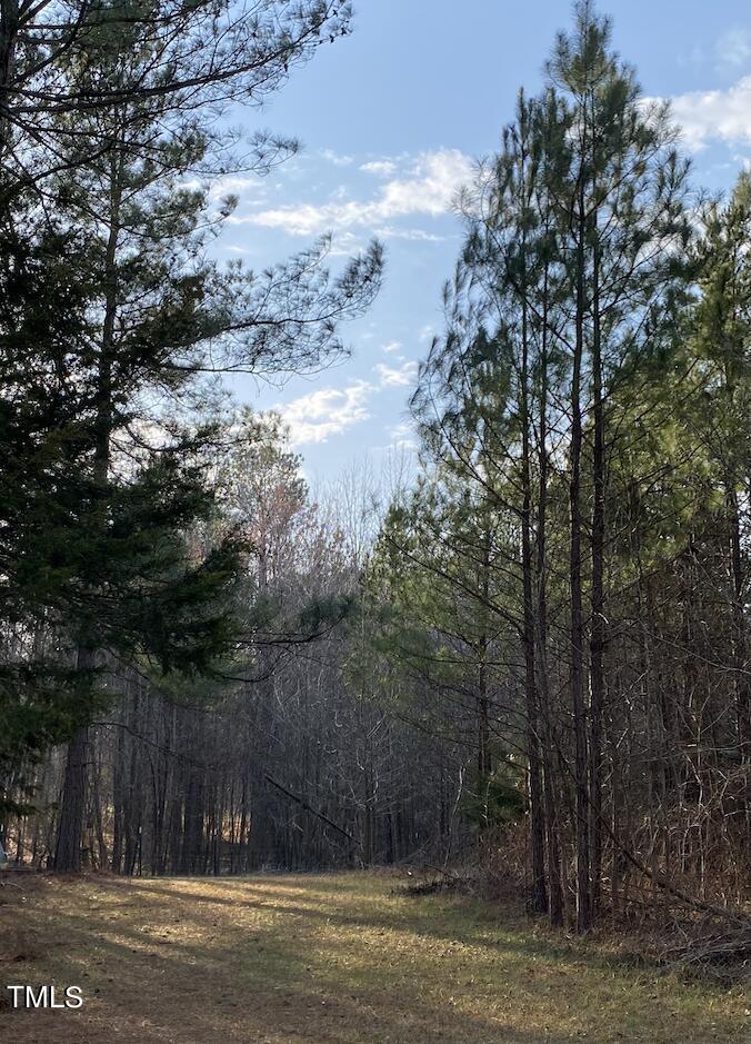 828 Sawmill Road