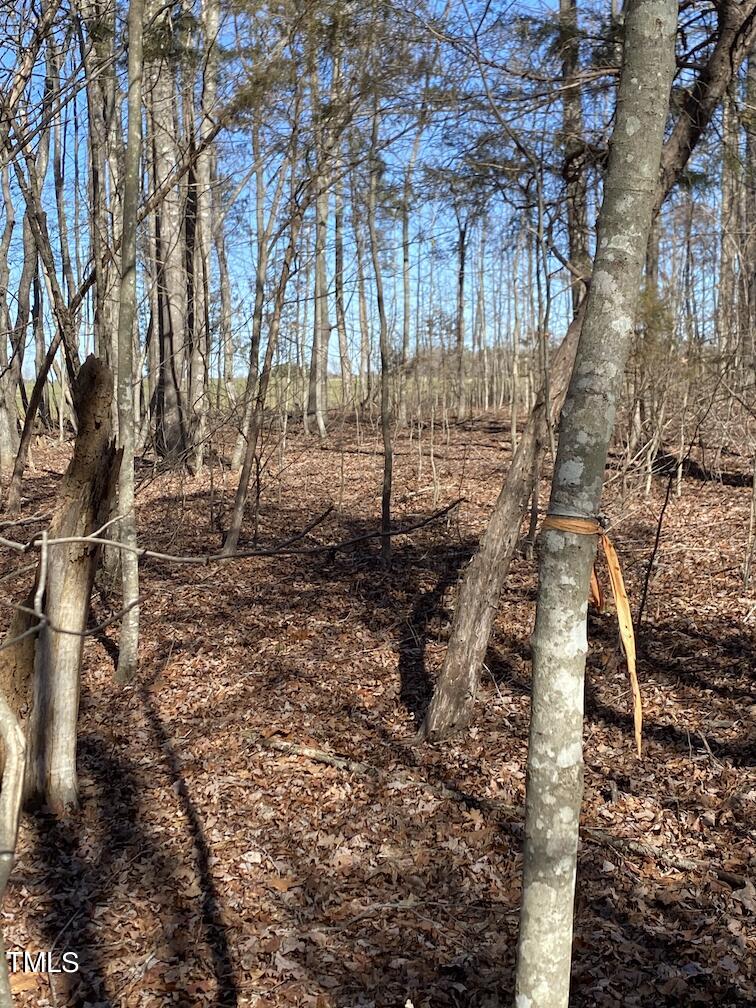 828 Sawmill Road