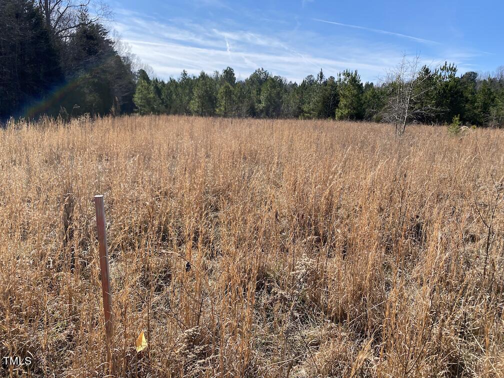 828 Sawmill Road