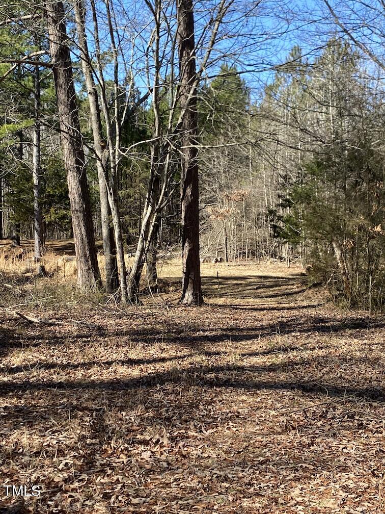 828 Sawmill Road
