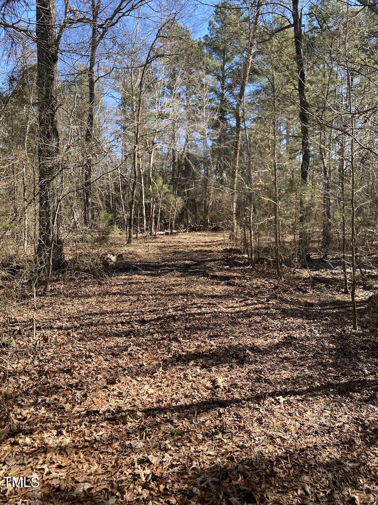 828 Sawmill Road