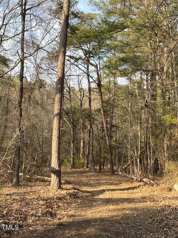 828 Sawmill Road