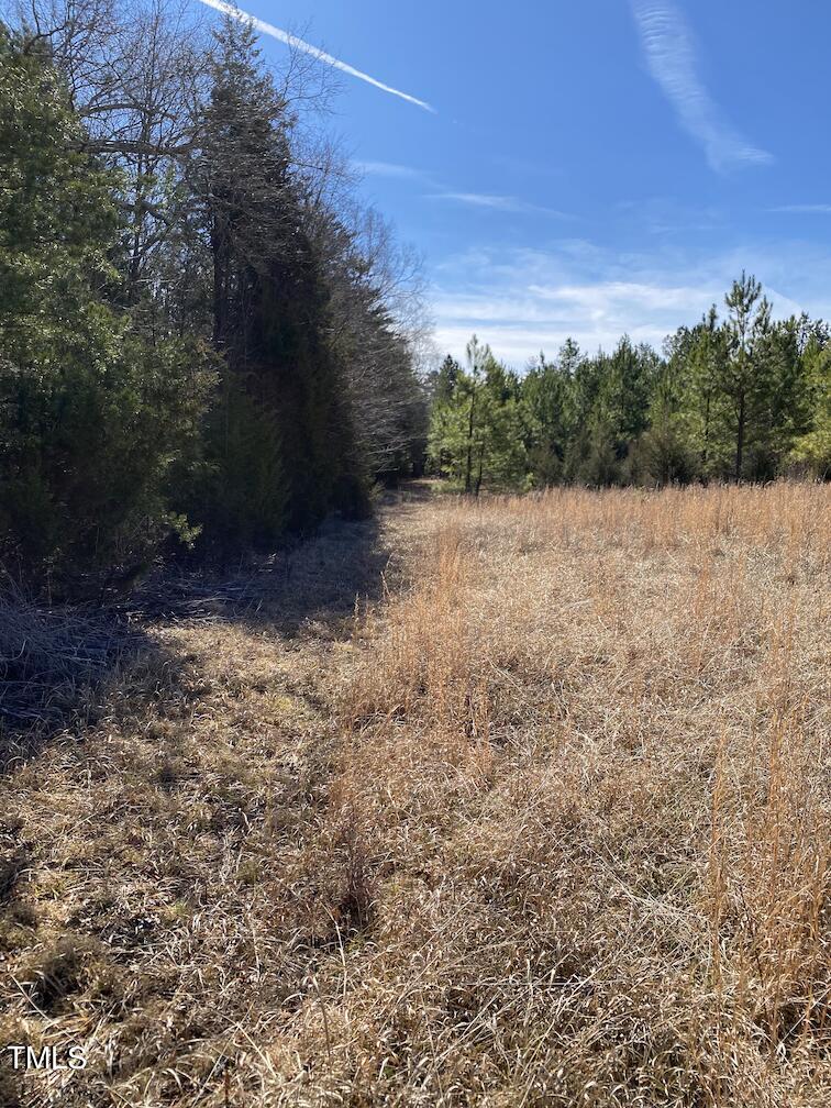 828 Sawmill Road