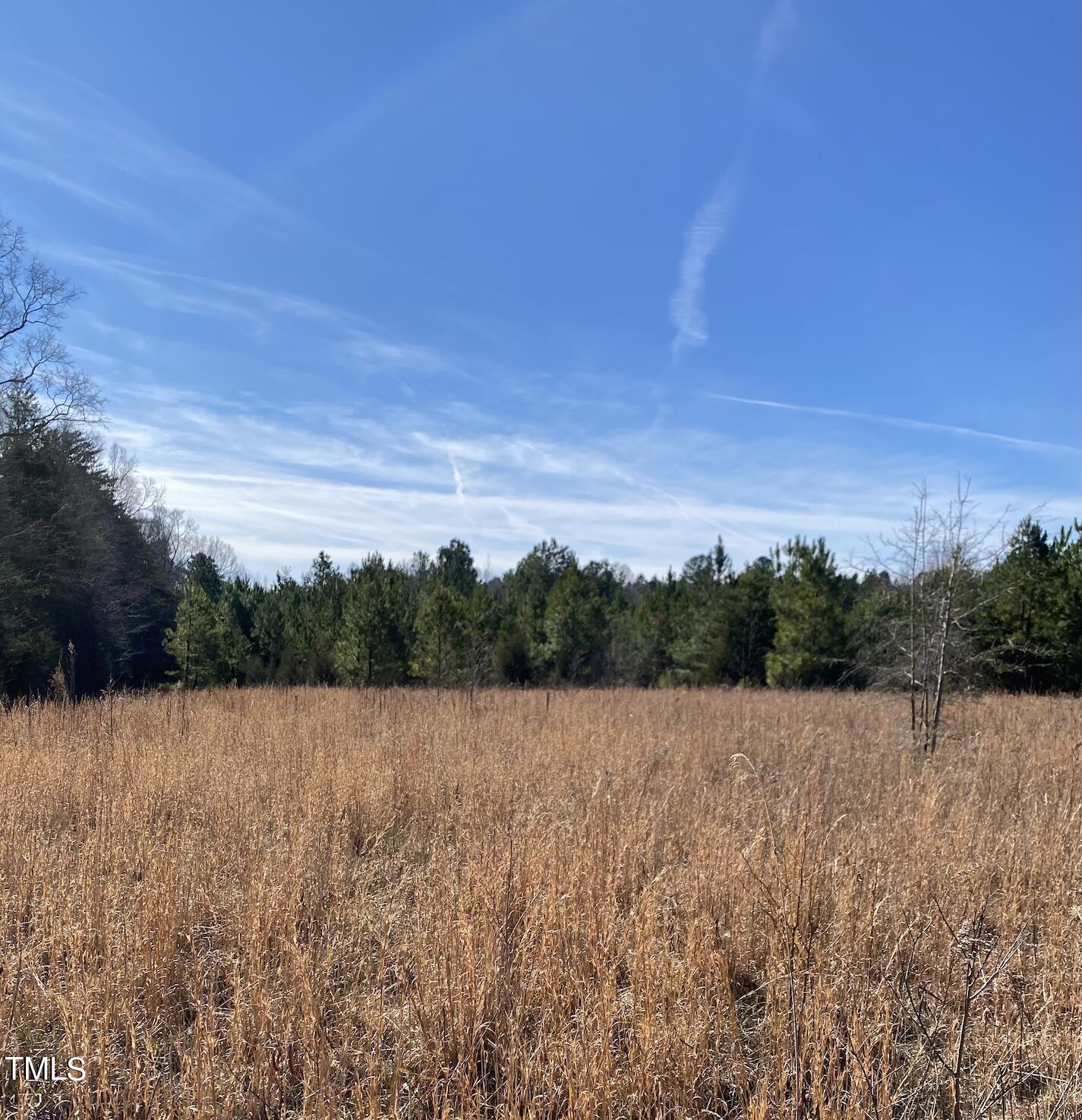 828 Sawmill Road