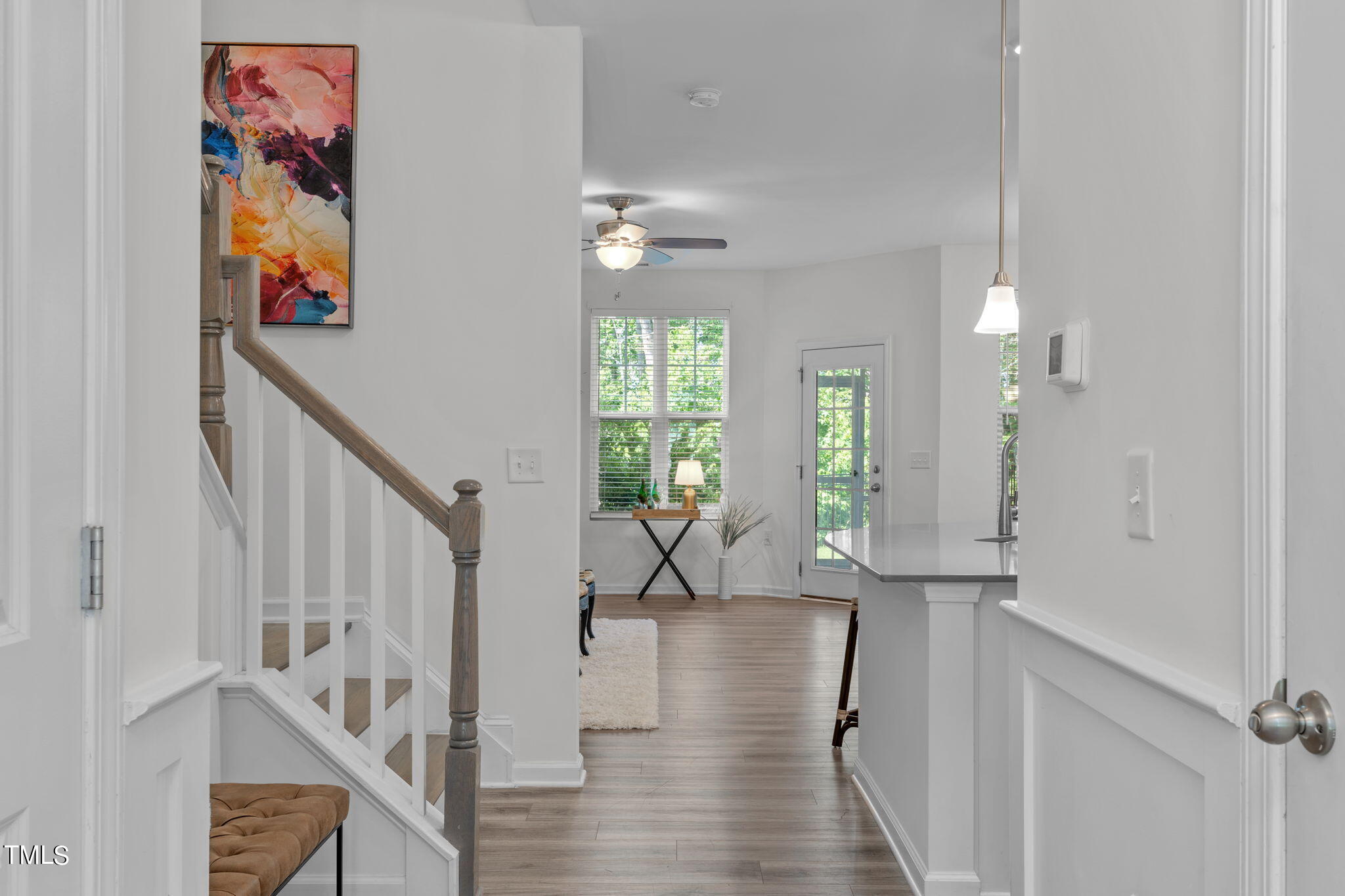 612 Great Eno Path