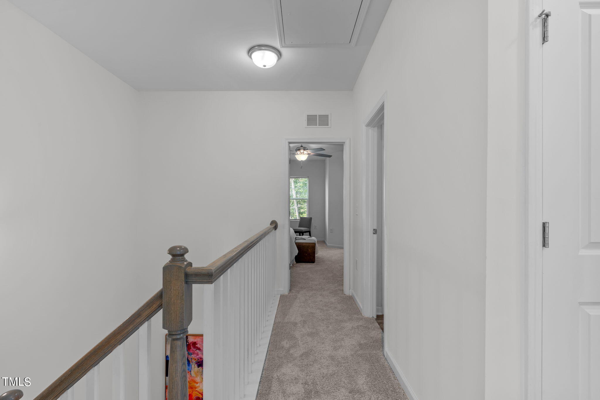 612 Great Eno Path