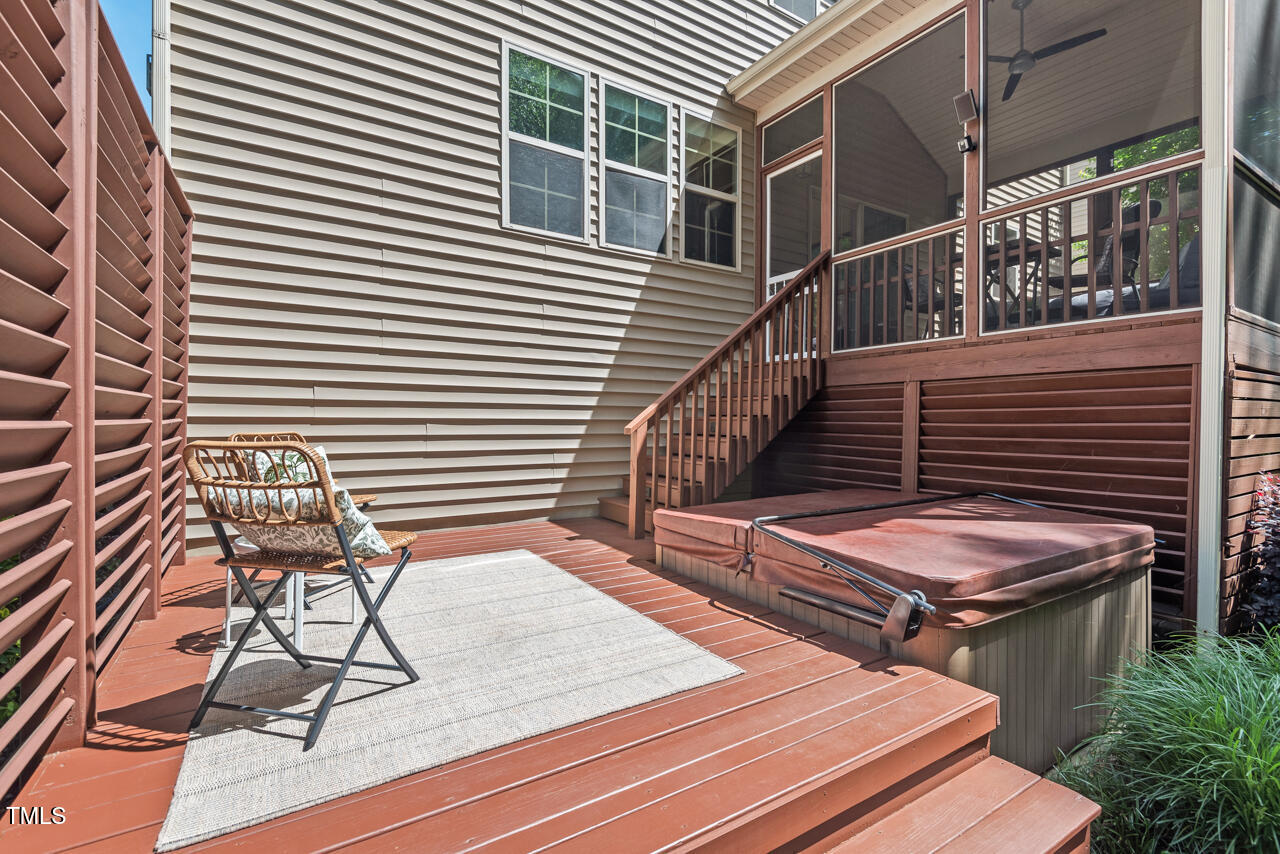 1008 Justice Walk Avenue