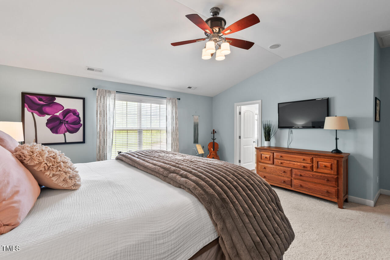 1504 Hemlock Hill Drive