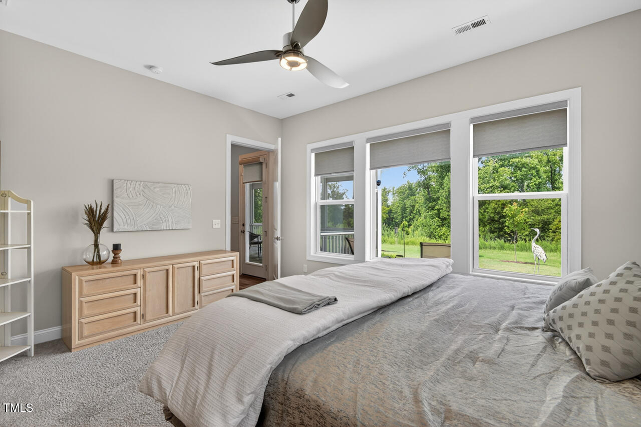 365 Middleton Place