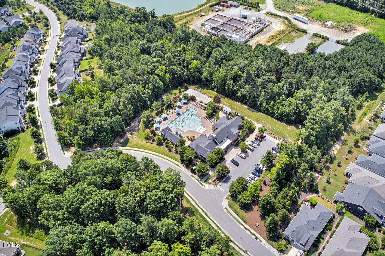 365 Middleton Place