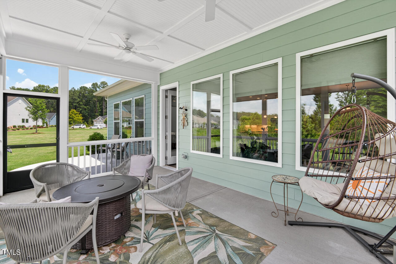 365 Middleton Place