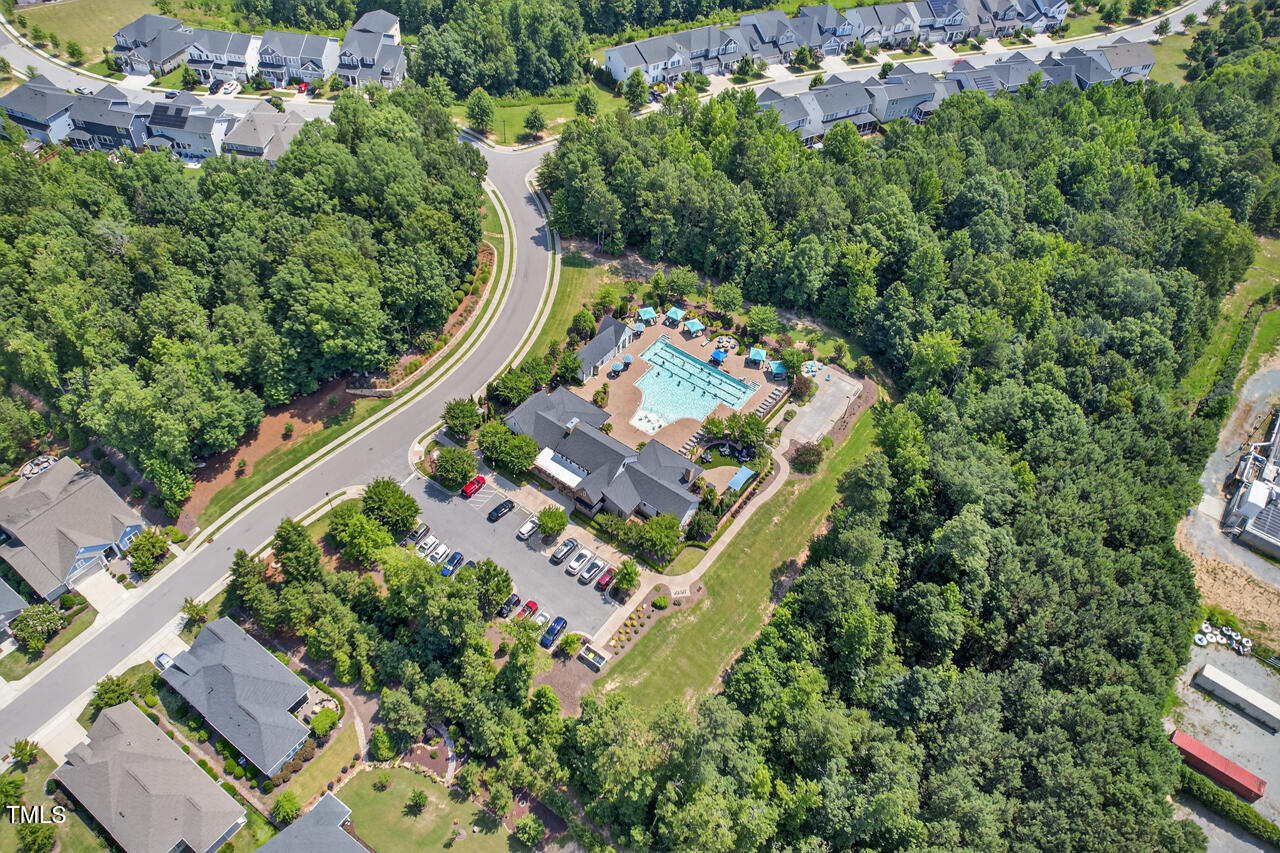 365 Middleton Place