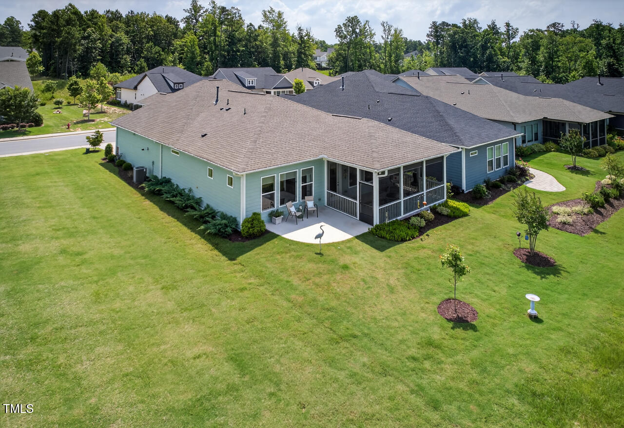 365 Middleton Place