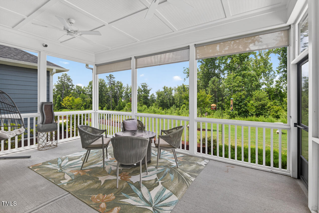 365 Middleton Place