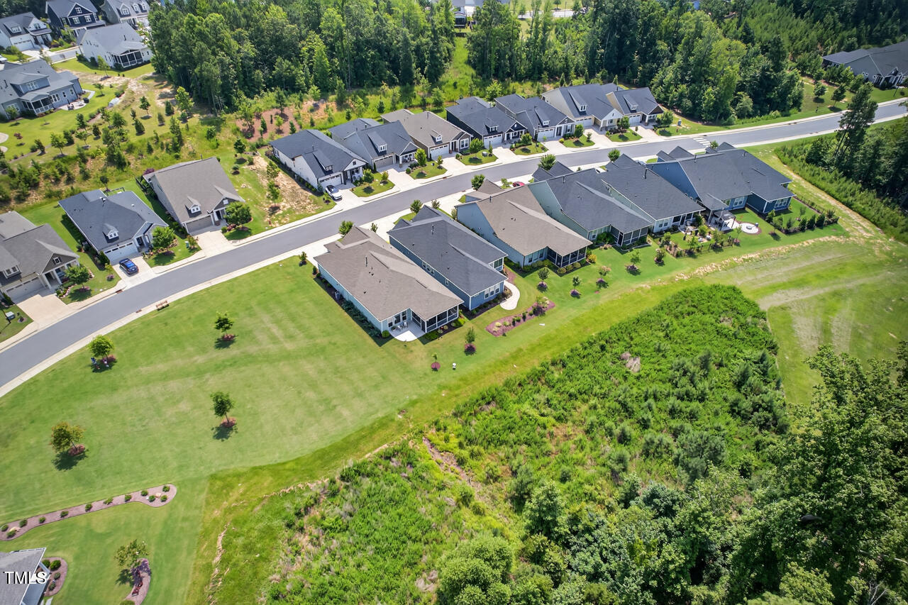 365 Middleton Place