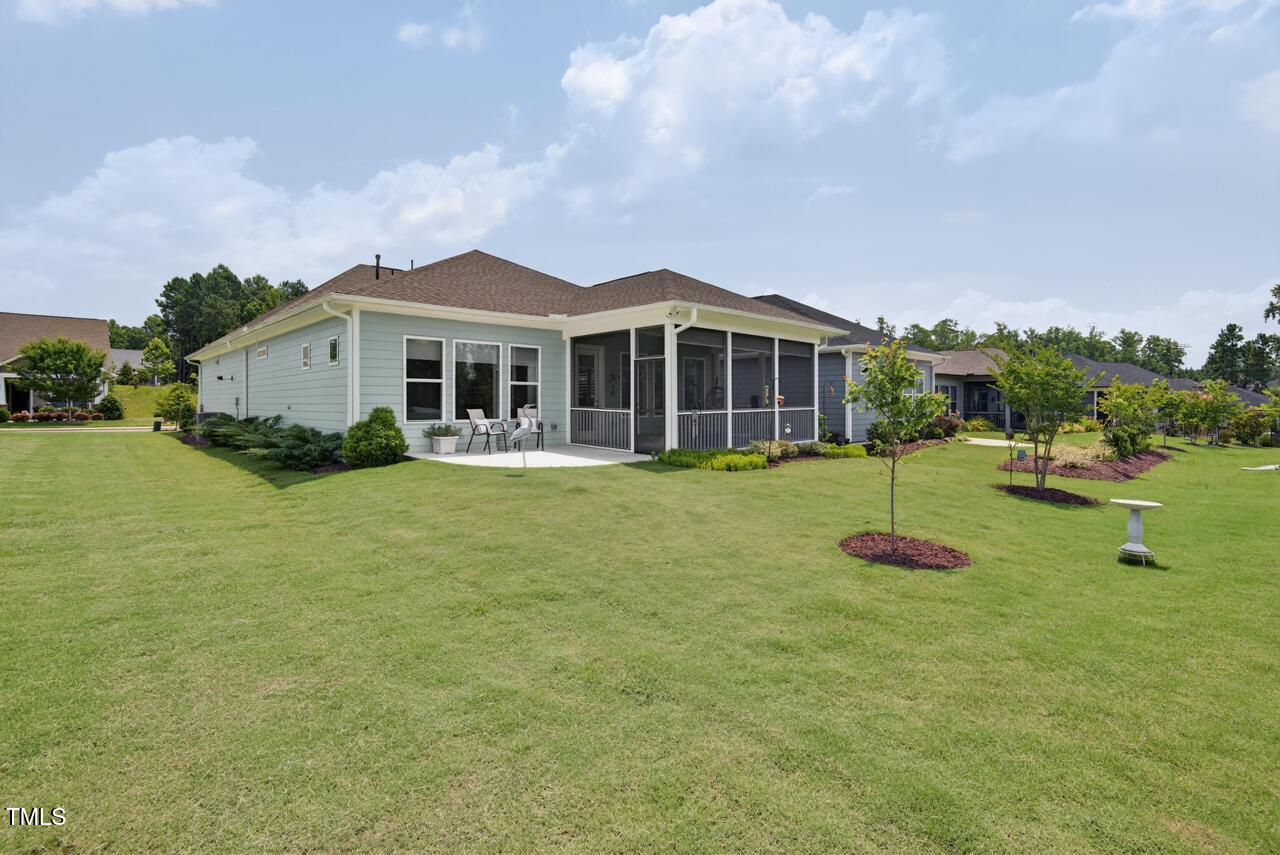 365 Middleton Place