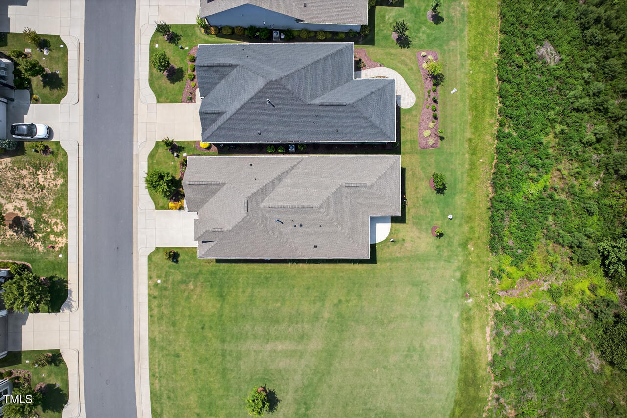 365 Middleton Place