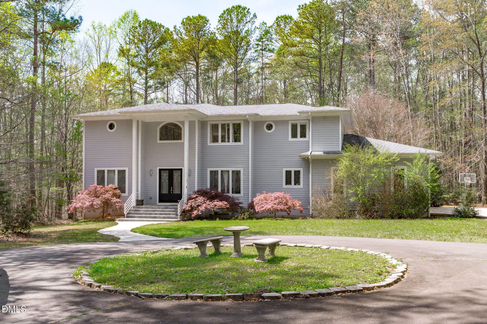 8607 Yorkshire Lane