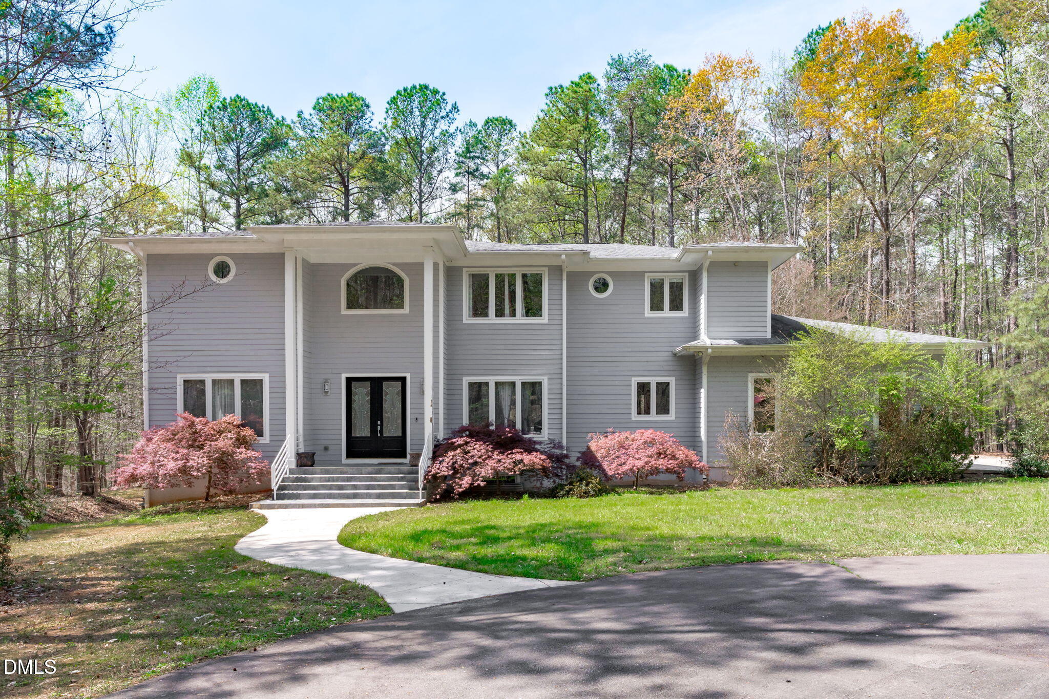 8607 Yorkshire Lane