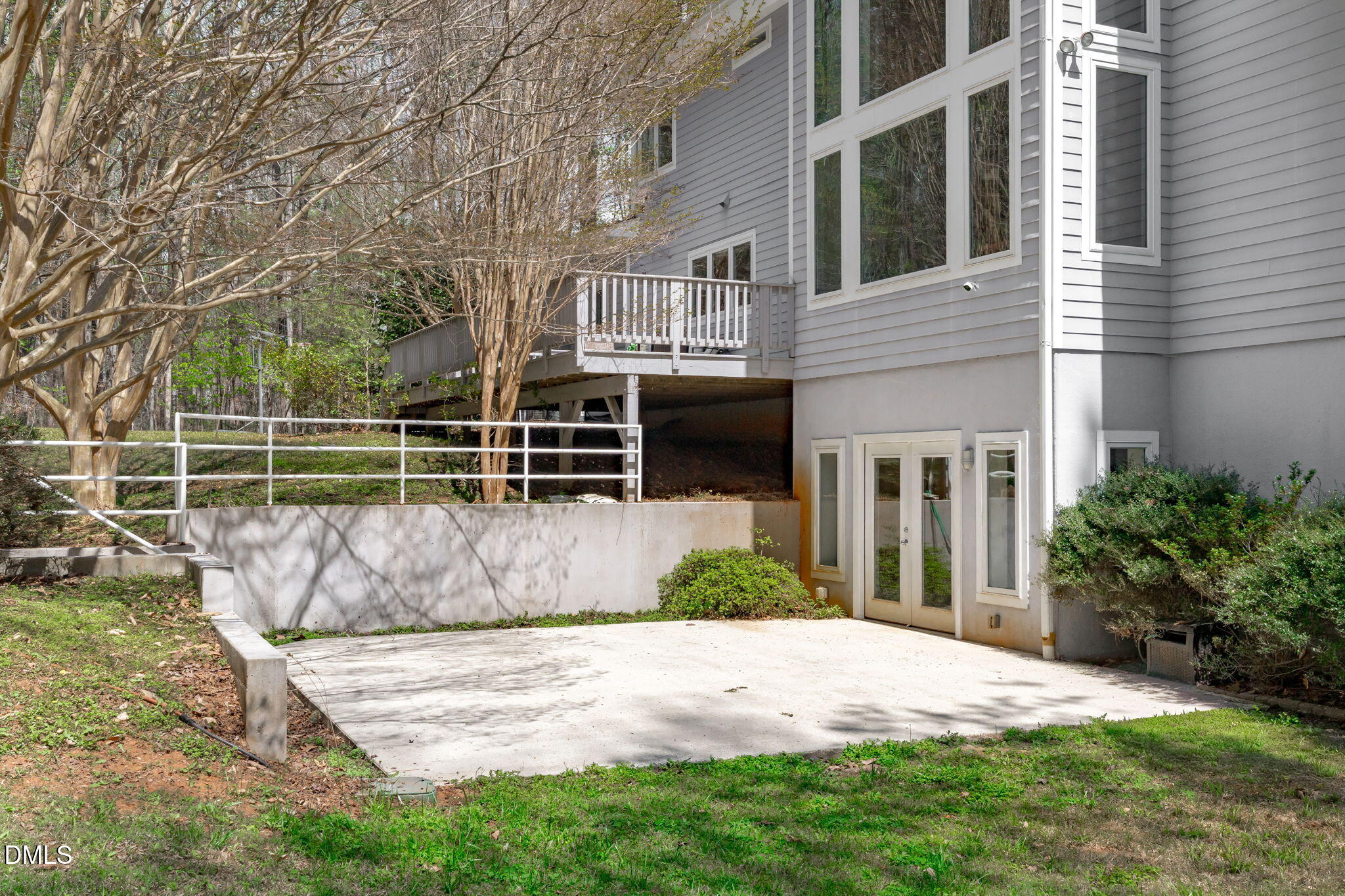 8607 Yorkshire Lane