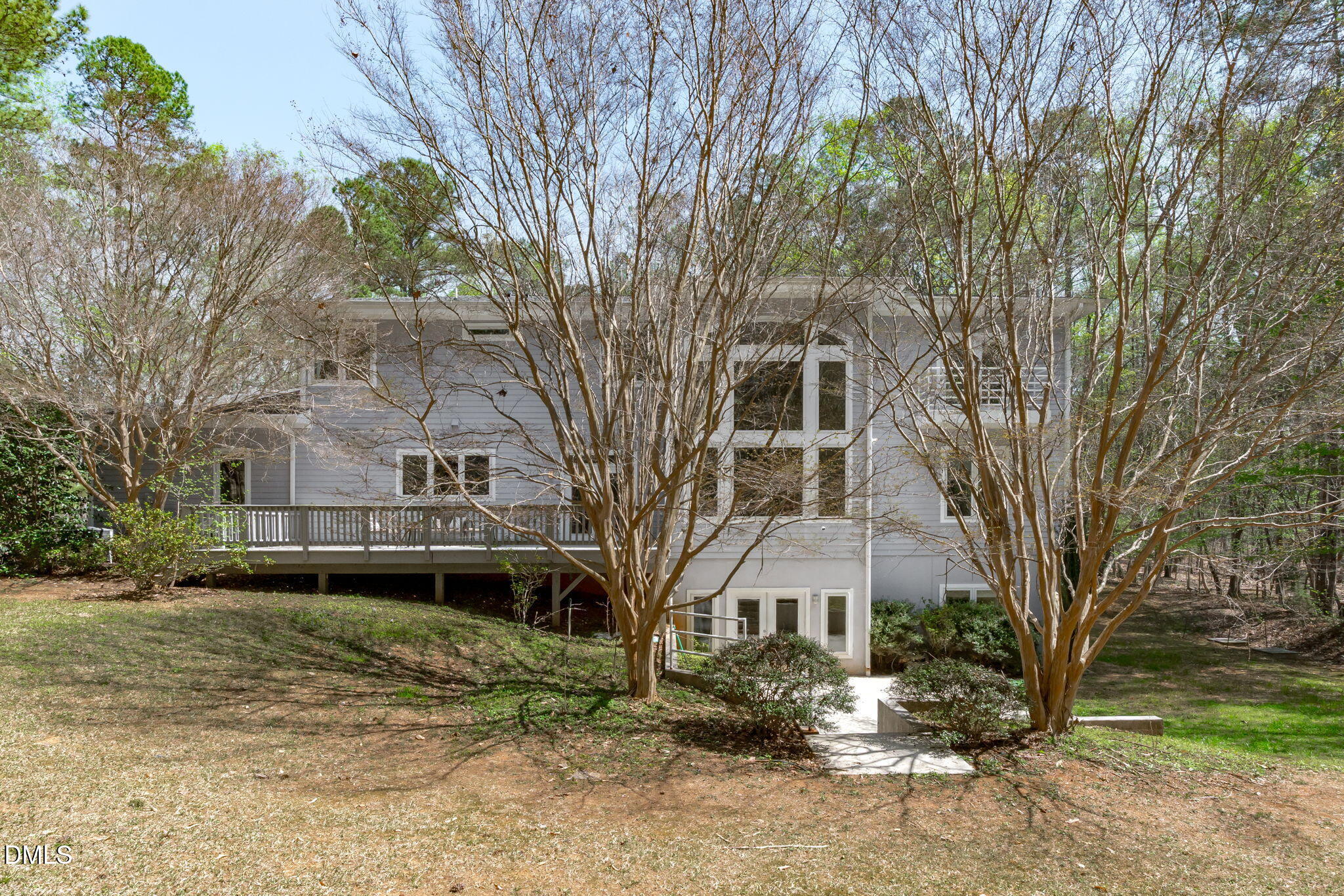 8607 Yorkshire Lane