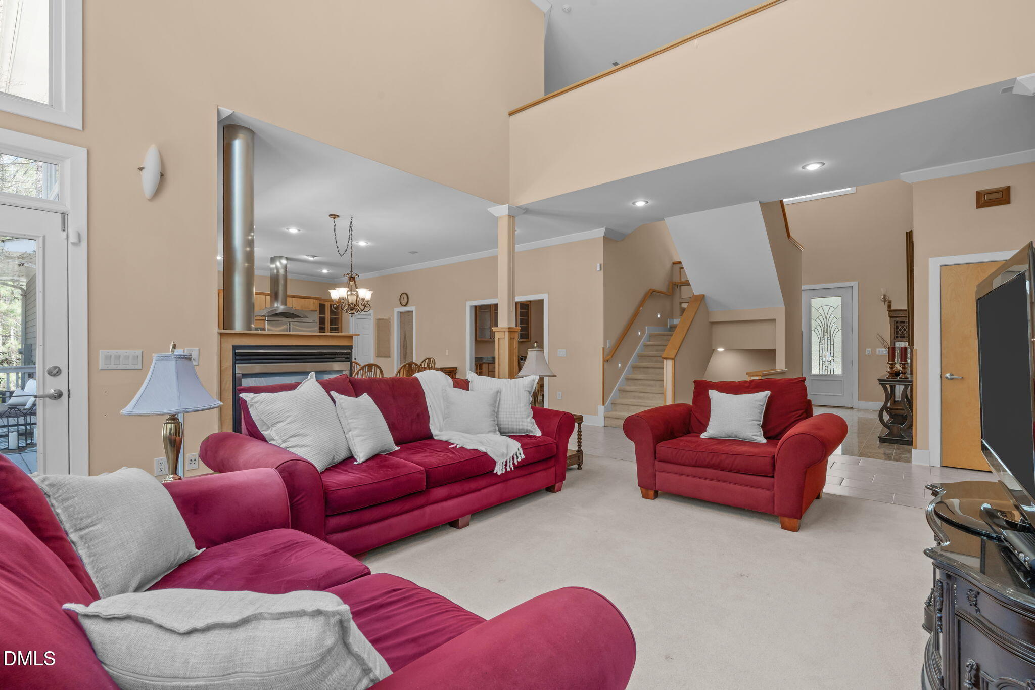 8607 Yorkshire Lane