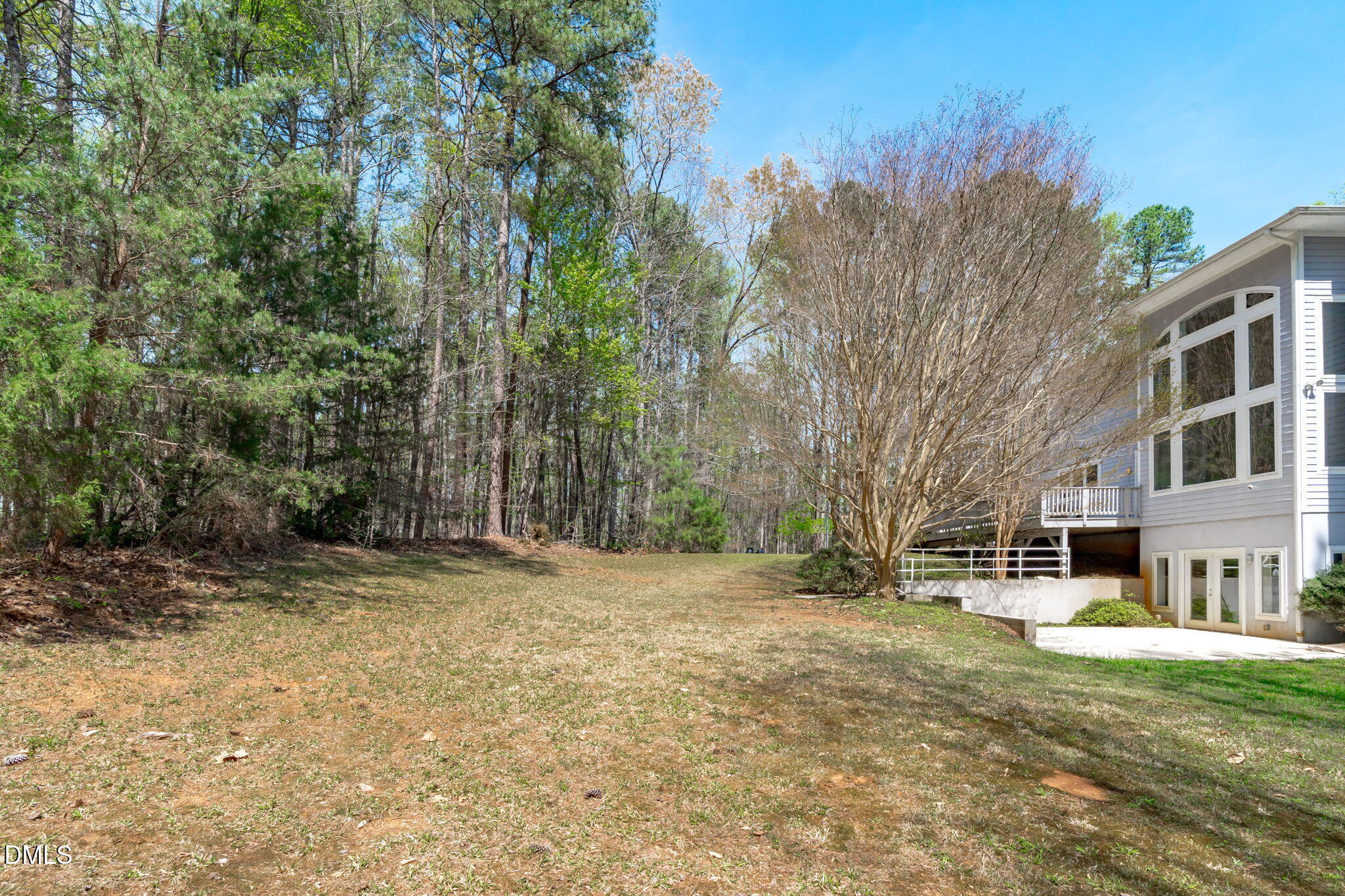 8607 Yorkshire Lane