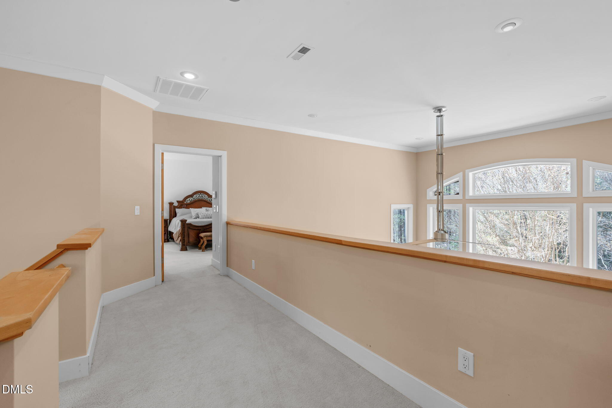 8607 Yorkshire Lane