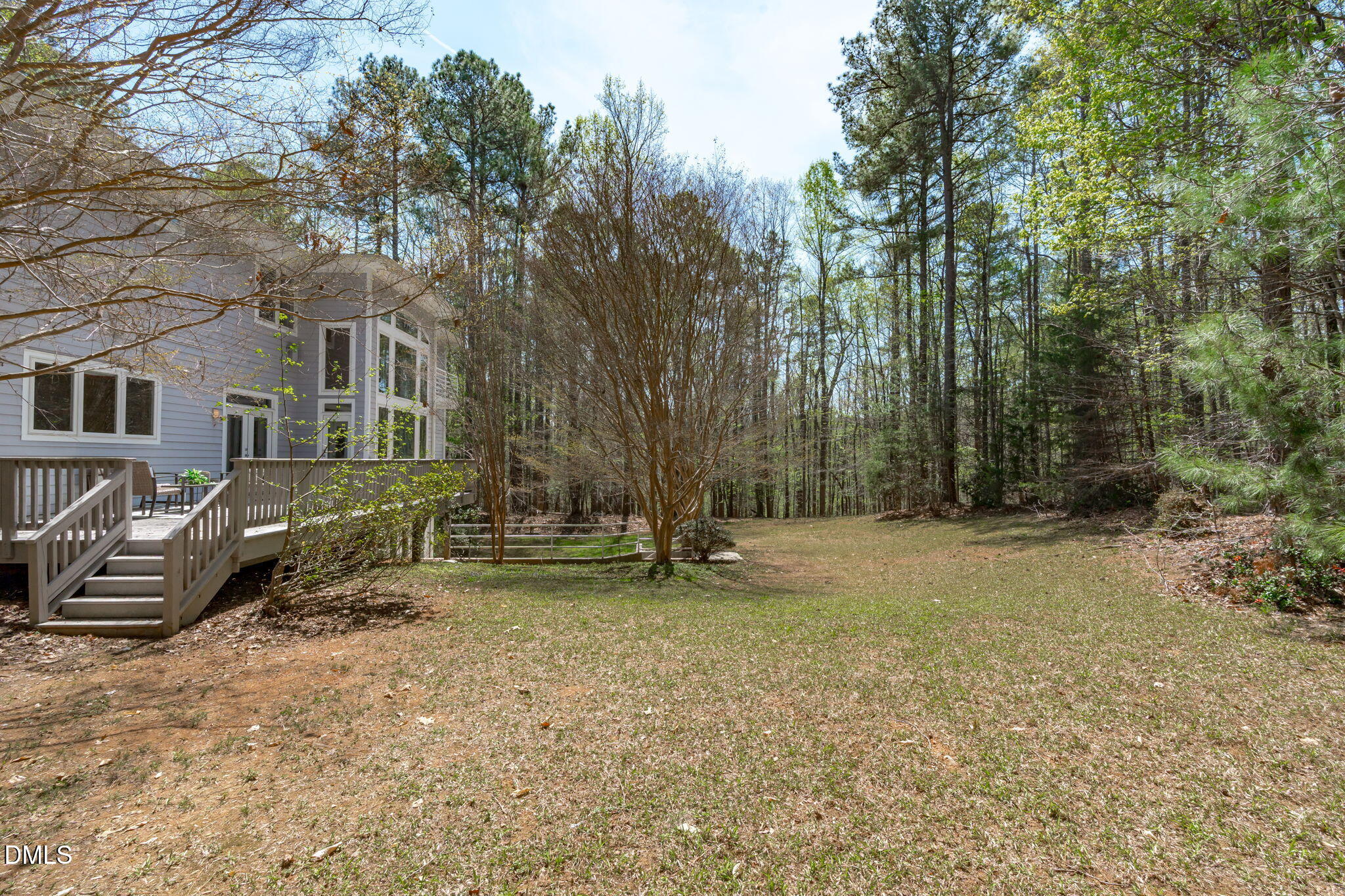 8607 Yorkshire Lane