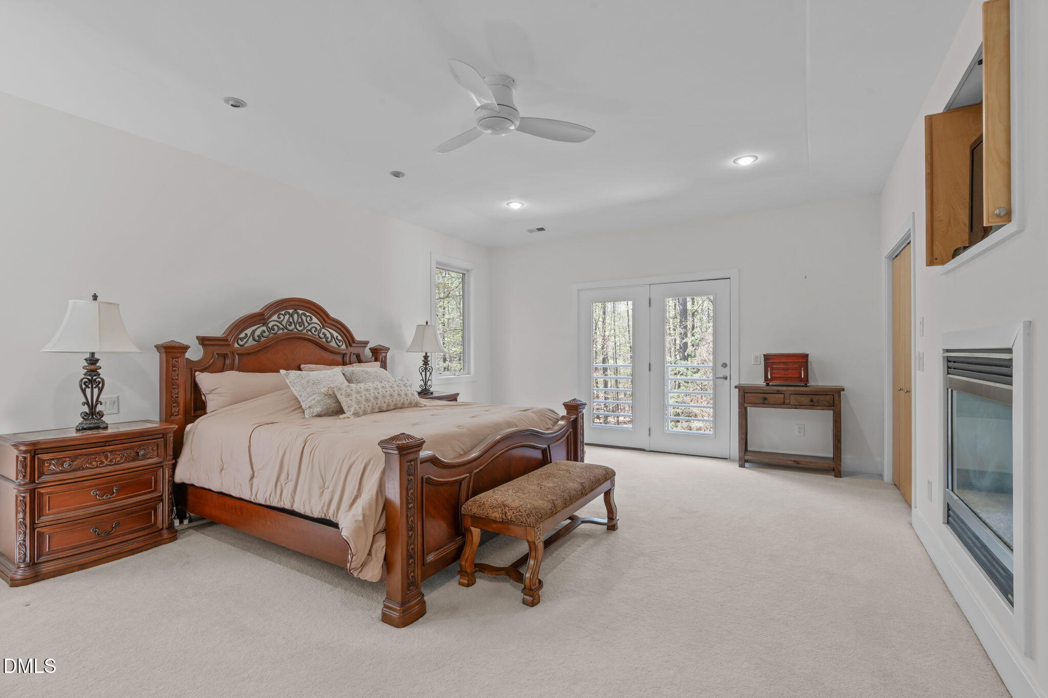 8607 Yorkshire Lane