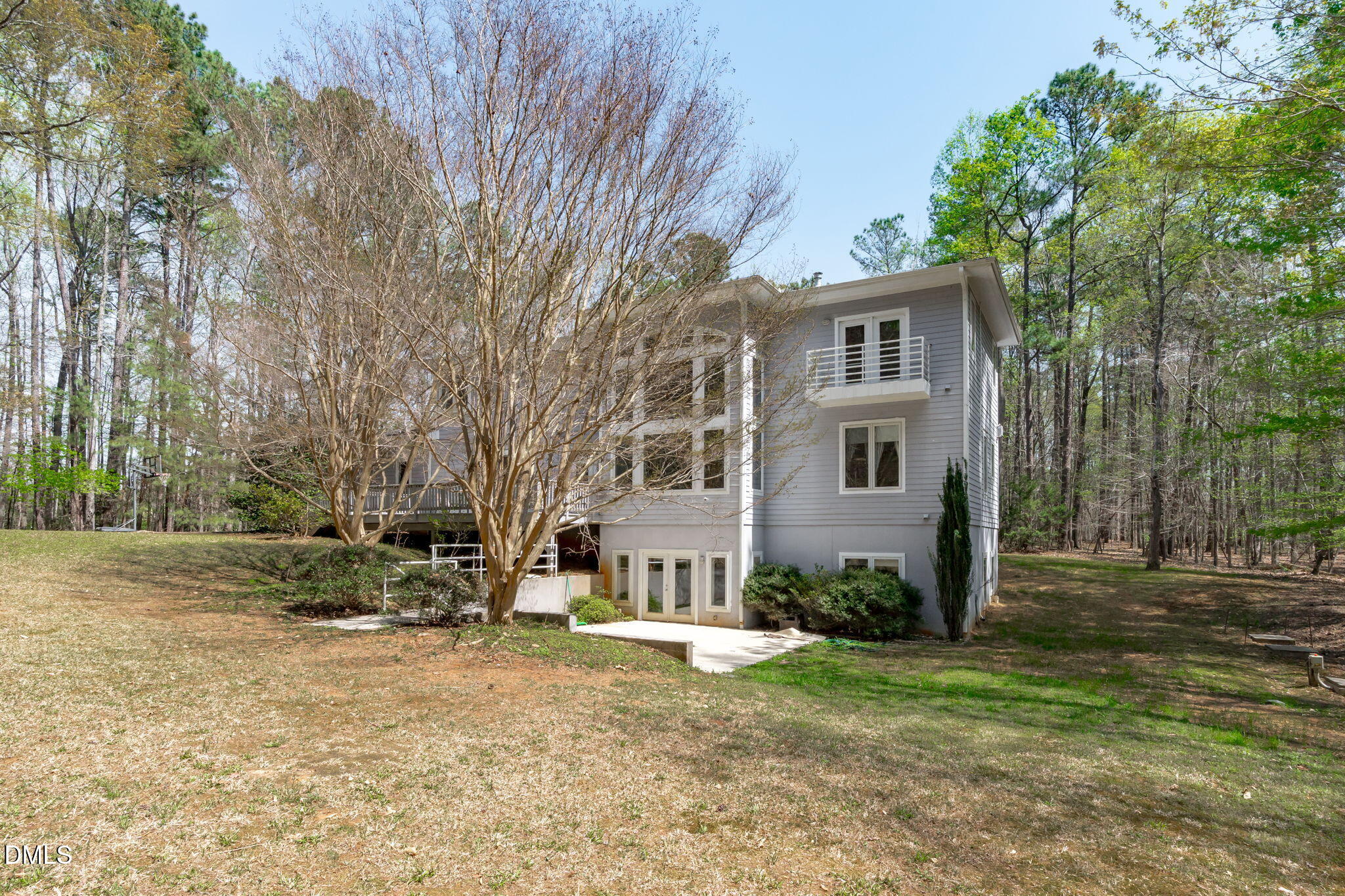8607 Yorkshire Lane